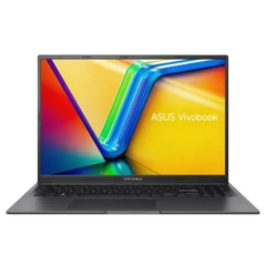 Laptop ASUS Gaming VivoBook K3605ZU-RP296W I5-12500H/16GB/512GB PCIE/VGA 6GB RTX4050/16.0 WUXGA/WIN11/ĐEN