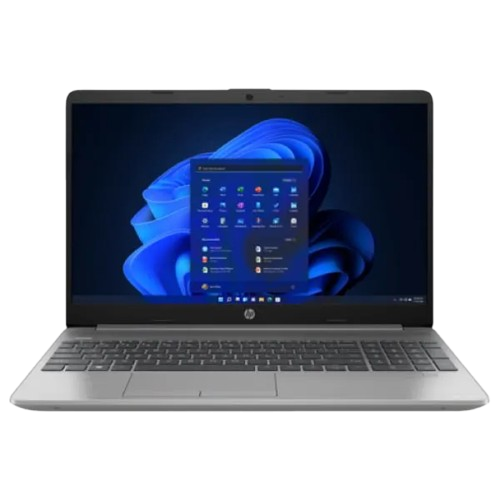 Laptop HP 250 G9 AG2K7AT I5-1235U/16GB/512GB PCIE/15.6 FHD/WIN11/BẠC