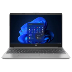 Laptop HP 250 G9 AG2K7AT I5-1235U/16GB/512GB PCIE/15.6 FHD/WIN11/BẠC