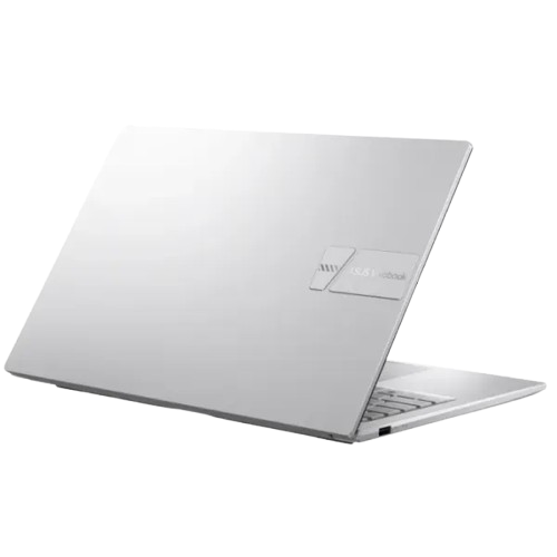 Laptop ASUS Vivobook 15 X1502VA-BQ886W I7-13620H/16GB/512GB PCIE/15.6 FHD/WIN11/BẠC