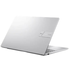 Laptop ASUS Vivobook 15 X1502VA-BQ886W I7-13620H/16GB/512GB PCIE/15.6 FHD/WIN11/BẠC
