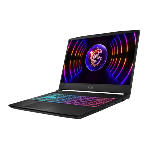 Laptop MSI Katana 15 B13VFK-676VN I7-13620H/16GB/1TB PCIE/VGA 8GB RTX4060/15.6 FHD 144HZ/WIN11/