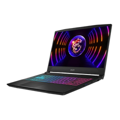 Laptop MSI Katana 15 B13VFK-676VN I7-13620H/16GB/1TB PCIE/VGA 8GB RTX4060/15.6 FHD 144HZ/WIN11/