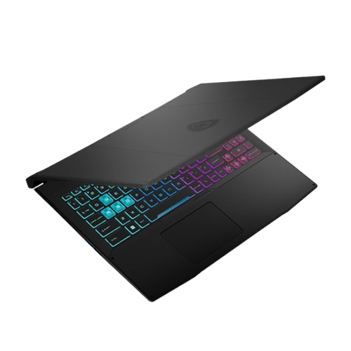 Laptop MSI Katana 15 B13VFK-676VN I7-13620H/16GB/1TB PCIE/VGA 8GB RTX4060/15.6 FHD 144HZ/WIN11/