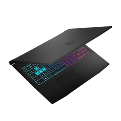 Laptop MSI Katana 15 B13VFK-676VN I7-13620H/16GB/1TB PCIE/VGA 8GB RTX4060/15.6 FHD 144HZ/WIN11/