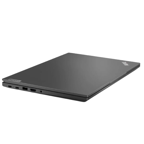 Laptop Lenovo ThinkPad E14 Gen 5 21JK00PEVN I5-13420H/16GB/512GB PCIE/14.0 WUXGA/WIN11/ĐEN