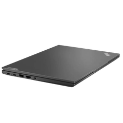Laptop Lenovo ThinkPad E14 Gen 5 21JK00PEVN I5-13420H/16GB/512GB PCIE/14.0 WUXGA/WIN11/ĐEN