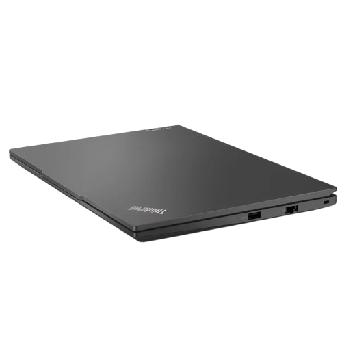 Laptop Lenovo ThinkPad E14 Gen 5 21JK00PEVN I5-13420H/16GB/512GB PCIE/14.0 WUXGA/WIN11/ĐEN