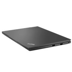 Laptop Lenovo ThinkPad E14 Gen 5 21JK00PEVN I5-13420H/16GB/512GB PCIE/14.0 WUXGA/WIN11/ĐEN