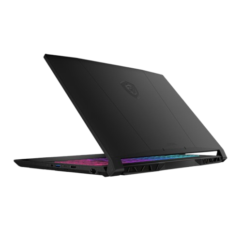 Laptop MSI Katana 15 B13VFK-676VN I7-13620H/16GB/1TB PCIE/VGA 8GB RTX4060/15.6 FHD 144HZ/WIN11/
