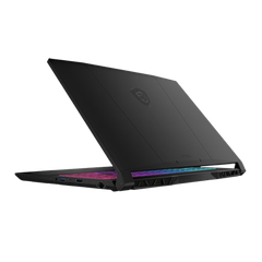 Laptop MSI Katana 15 B13VFK-676VN I7-13620H/16GB/1TB PCIE/VGA 8GB RTX4060/15.6 FHD 144HZ/WIN11/