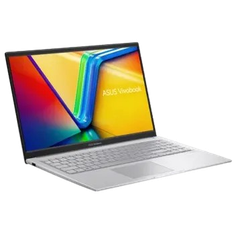 Laptop ASUS Vivobook 15 X1502VA-BQ886W I7-13620H/16GB/512GB PCIE/15.6 FHD/WIN11/BẠC