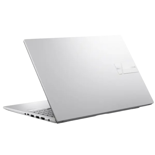 Laptop ASUS Vivobook 15 X1502VA-BQ886W I7-13620H/16GB/512GB PCIE/15.6 FHD/WIN11/BẠC