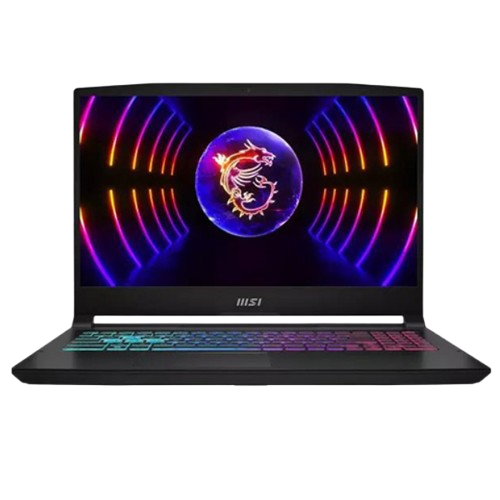 Laptop MSI Katana 15 B13VFK-676VN I7-13620H/16GB/1TB PCIE/VGA 8GB RTX4060/15.6 FHD 144HZ/WIN11/