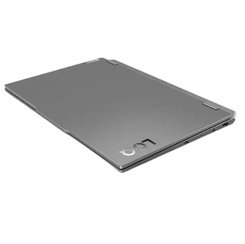 Laptop Lenovo LOQ 15ARP9 83JC003VVN R7-7435HS/12GB/512GB PCIE/VGA 6GB RTX4050/15.6 FHD