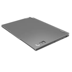 Laptop Lenovo LOQ 15ARP9 83JC003VVN R7-7435HS/12GB/512GB PCIE/VGA 6GB RTX4050/15.6 FHD