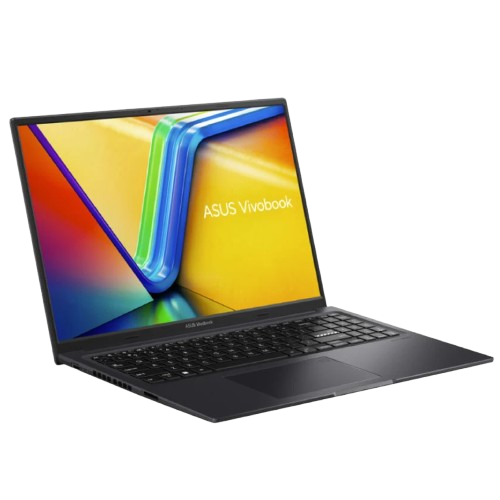 Laptop ASUS Gaming Vivobook 16X K3605VC-RP431W I5-13420H/16GB/512GB PCIE/VGA 4GB RTX3050/16.0 WUXGA