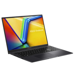 Laptop ASUS Gaming Vivobook 16X K3605VC-RP431W I5-13420H/16GB/512GB PCIE/VGA 4GB RTX3050/16.0 WUXGA