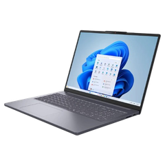 Laptop Lenovo IdeaPad Slim 3 16IRH10 83K20002VN I5-13420H/16GB/512GB PCIE/16.0 WUXGA/WIN11/XÁM