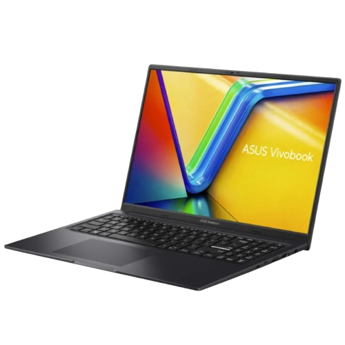 Laptop ASUS Gaming Vivobook 16X K3605VC-RP431W I5-13420H/16GB/512GB PCIE/VGA 4GB RTX3050/16.0 WUXGA