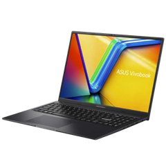 Laptop ASUS Gaming Vivobook 16X K3605VC-RP431W I5-13420H/16GB/512GB PCIE/VGA 4GB RTX3050/16.0 WUXGA