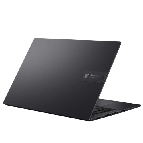 Laptop ASUS Gaming Vivobook 16X K3605VC-RP431W I5-13420H/16GB/512GB PCIE/VGA 4GB RTX3050/16.0 WUXGA