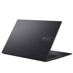 Laptop ASUS Gaming Vivobook 16X K3605VC-RP431W I5-13420H/16GB/512GB PCIE/VGA 4GB RTX3050/16.0 WUXGA