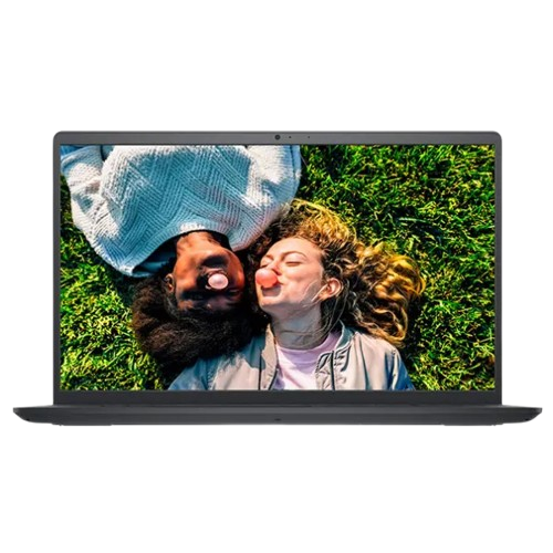 Laptop Dell Inspiron 15 3520 I3520-7896BLK-PUS I7-1255U/16GB/1TB PCIE/15.6 FHD/CẢM ỨNG/WIN11/ĐEN