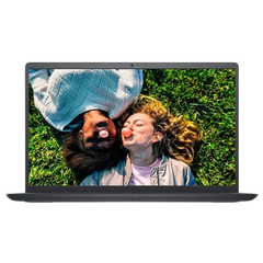 Laptop Dell Inspiron 15 3520 I3520-7896BLK-PUS I7-1255U/16GB/1TB PCIE/15.6 FHD/CẢM ỨNG/WIN11/ĐEN
