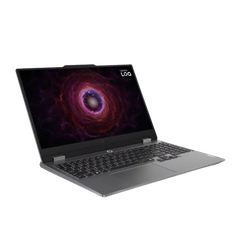 Laptop Lenovo LOQ 15ARP9 83JC003VVN R7-7435HS/12GB/512GB PCIE/VGA 6GB RTX4050/15.6 FHD