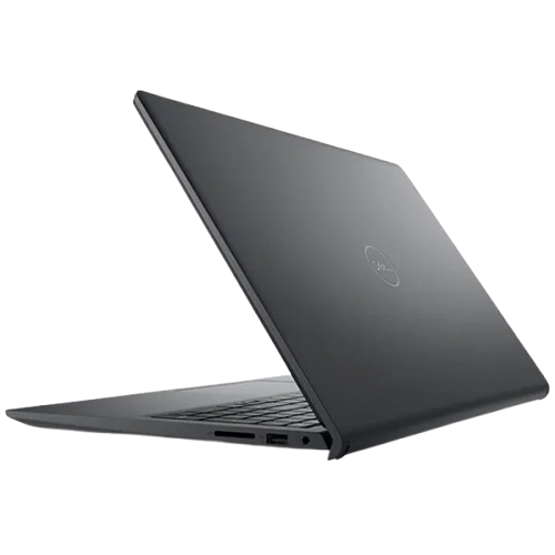 Laptop Dell Inspiron 15 3520 I3520-7896BLK-PUS I7-1255U/16GB/1TB PCIE/15.6 FHD/CẢM ỨNG/WIN11/ĐEN