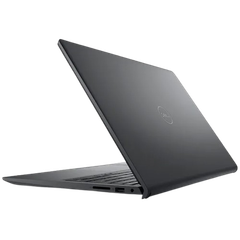 Laptop Dell Inspiron 15 3520 I3520-7896BLK-PUS I7-1255U/16GB/1TB PCIE/15.6 FHD/CẢM ỨNG/WIN11/ĐEN
