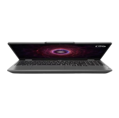 Laptop Lenovo LOQ 15ARP9 83JC003VVN R7-7435HS/12GB/512GB PCIE/VGA 6GB RTX4050/15.6 FHD