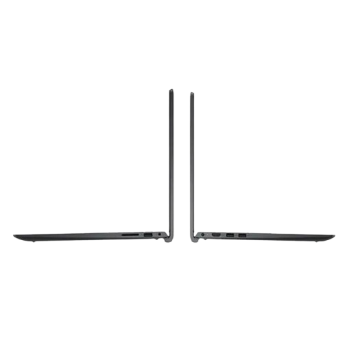 Laptop Dell Inspiron 15 3520 I3520-7896BLK-PUS I7-1255U/16GB/1TB PCIE/15.6 FHD/CẢM ỨNG/WIN11/ĐEN