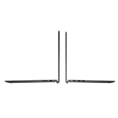 Laptop Dell Inspiron 15 3520 I3520-7896BLK-PUS I7-1255U/16GB/1TB PCIE/15.6 FHD/CẢM ỨNG/WIN11/ĐEN