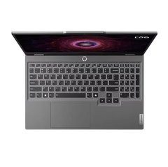 Laptop Lenovo LOQ 15ARP9 83JC003VVN R7-7435HS/12GB/512GB PCIE/VGA 6GB RTX4050/15.6 FHD