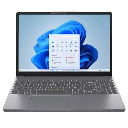Laptop Lenovo IdeaPad Slim 3 16IRH10 83K20002VN I5-13420H/16GB/512GB PCIE/16.0 WUXGA/WIN11/XÁM