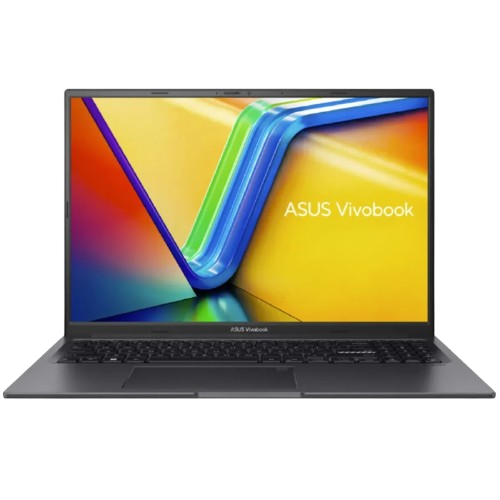 Laptop ASUS Gaming Vivobook 16X K3605VC-RP431W I5-13420H/16GB/512GB PCIE/VGA 4GB RTX3050/16.0 WUXGA