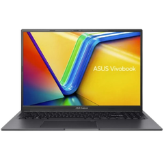 Laptop ASUS Gaming Vivobook 16X K3605VC-RP431W I5-13420H/16GB/512GB PCIE/VGA 4GB RTX3050/16.0 WUXGA