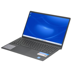 Laptop Dell Inspiron 15 3520-5124BLK GJ8W7 I5-1235U/8GB/512GB PCIE/15.6 FHD/CẢM ỨNG/WIN11/ĐEN