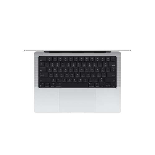 MacBook Pro 16 M4 Max 16CPU Apple M4 40GPU 64GB 2TB/16.2 4K