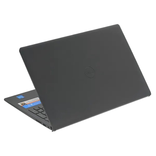 Laptop Dell Inspiron 15 3520-5124BLK GJ8W7 I5-1235U/8GB/512GB PCIE/15.6 FHD/CẢM ỨNG/WIN11/ĐEN