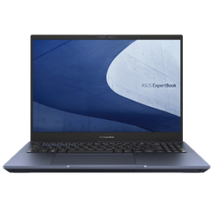Laptop Asus Expertbook B5 B5602CBA-L20197W I7-1260P/16GB/512GB PCIE/16.0 OLED/WIN11/ĐEN