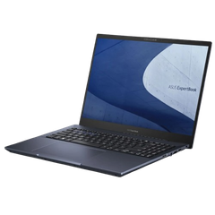 Laptop Asus Expertbook B5 B5602CBA-L20197W I7-1260P/16GB/512GB PCIE/16.0 OLED/WIN11/ĐEN