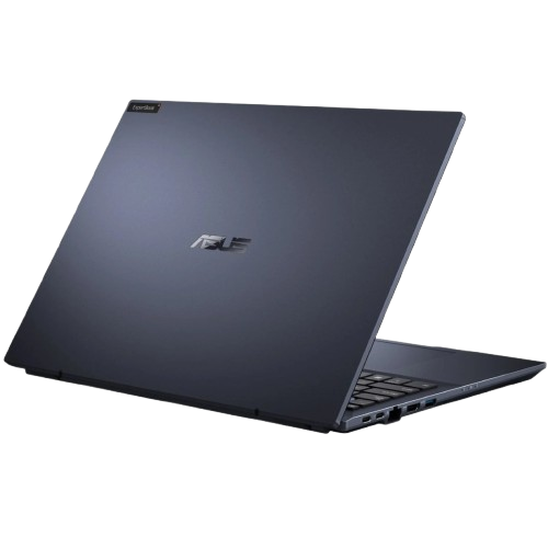 Laptop Asus Expertbook B5 B5602CBA-L20197W I7-1260P/16GB/512GB PCIE/16.0 OLED/WIN11/ĐEN