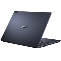 Laptop Asus Expertbook B5 B5602CBA-L20197W I7-1260P/16GB/512GB PCIE/16.0 OLED/WIN11/ĐEN