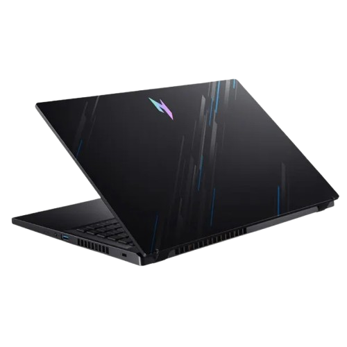 Laptop Gaming Acer Nitro V ANV15-51-75GS I7-13620H/16GB/512GB PCIE/VGA 6GB RTX4050/15.6 FHD 144HZ/WIN11/