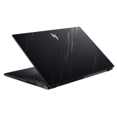Laptop Gaming Acer Nitro V ANV15-51-75GS I7-13620H/16GB/512GB PCIE/VGA 6GB RTX4050/15.6 FHD 144HZ/WIN11/