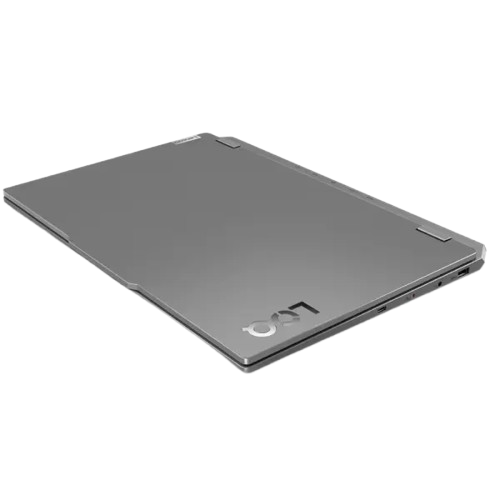Laptop Lenovo LOQ 15IAX9 83GS001QVN I5-12450HX/12GB/512GB PCIE/VGA 6G RTX4050/15.6 FHD