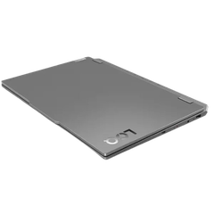 Laptop Lenovo LOQ 15IAX9 83GS001QVN I5-12450HX/12GB/512GB PCIE/VGA 6G RTX4050/15.6 FHD